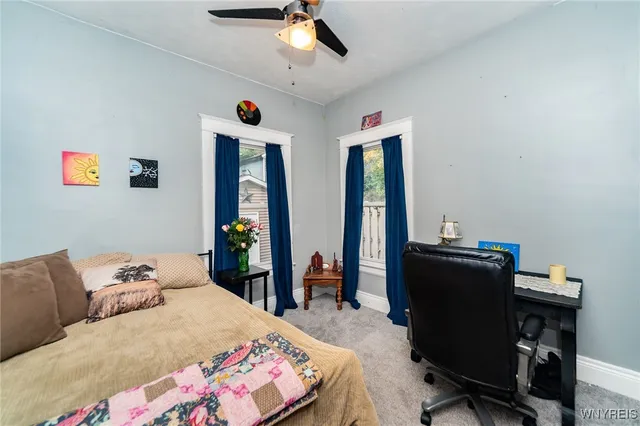 $279,000 | 10688 Alleghany Road, Darien, NY 14040