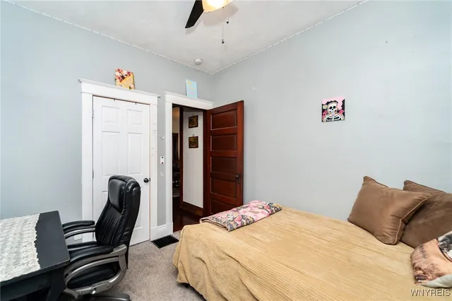 $279,000 | 10688 Alleghany Road, Darien, NY 14040