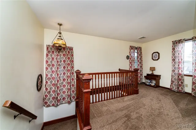 $279,000 | 10688 Alleghany Road, Darien, NY 14040