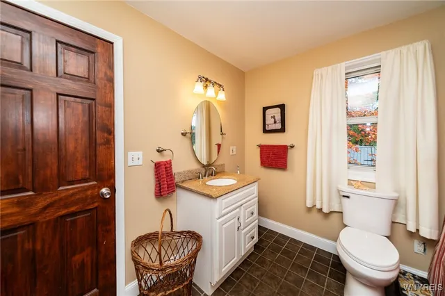 $279,000 | 10688 Alleghany Road, Darien, NY 14040