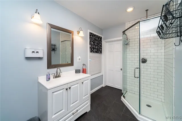 $279,000 | 10688 Alleghany Road, Darien, NY 14040