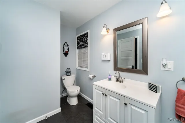 $279,000 | 10688 Alleghany Road, Darien, NY 14040