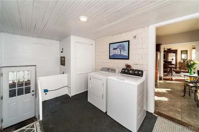 $279,000 | 10688 Alleghany Road, Darien, NY 14040