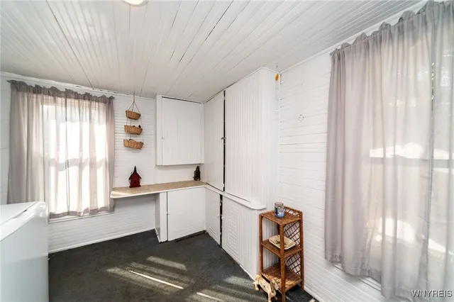 $279,000 | 10688 Alleghany Road, Darien, NY 14040