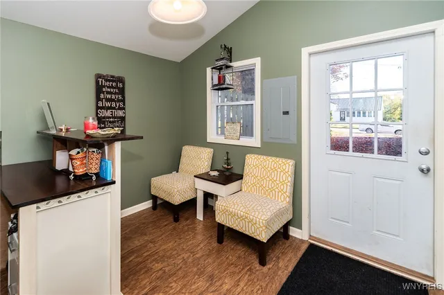 $279,000 | 10688 Alleghany Road, Darien, NY 14040