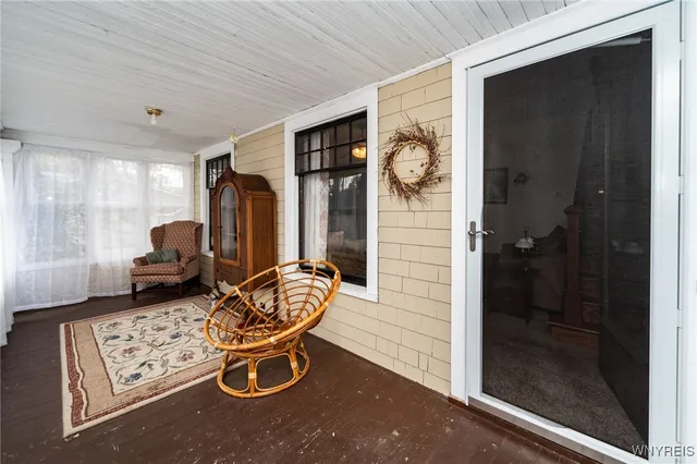 $279,000 | 10688 Alleghany Road, Darien, NY 14040