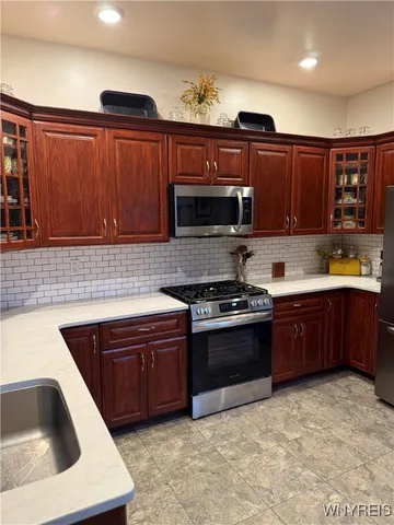 $279,000 | 10688 Alleghany Road, Darien, NY 14040