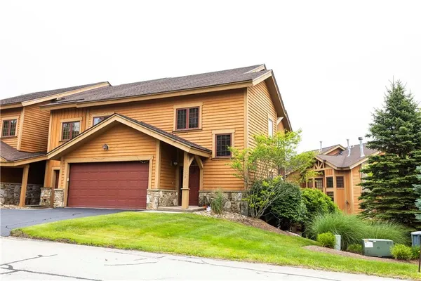 $1,295,000 | 126 Southwind Drive, Champion, PA 15622