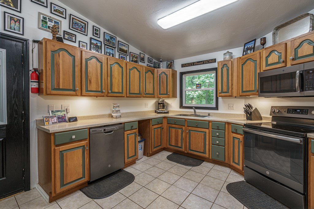860 Holly Road Murphy, NC 28906 - Photo 7 of 62