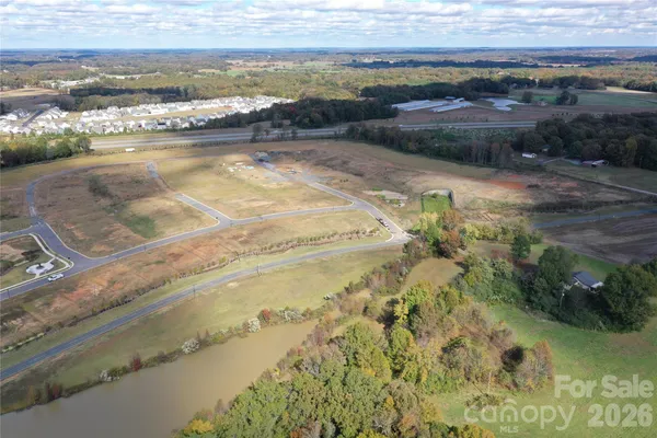 $373,000 | 1317 Fremont Drive, Wingate, NC 28174