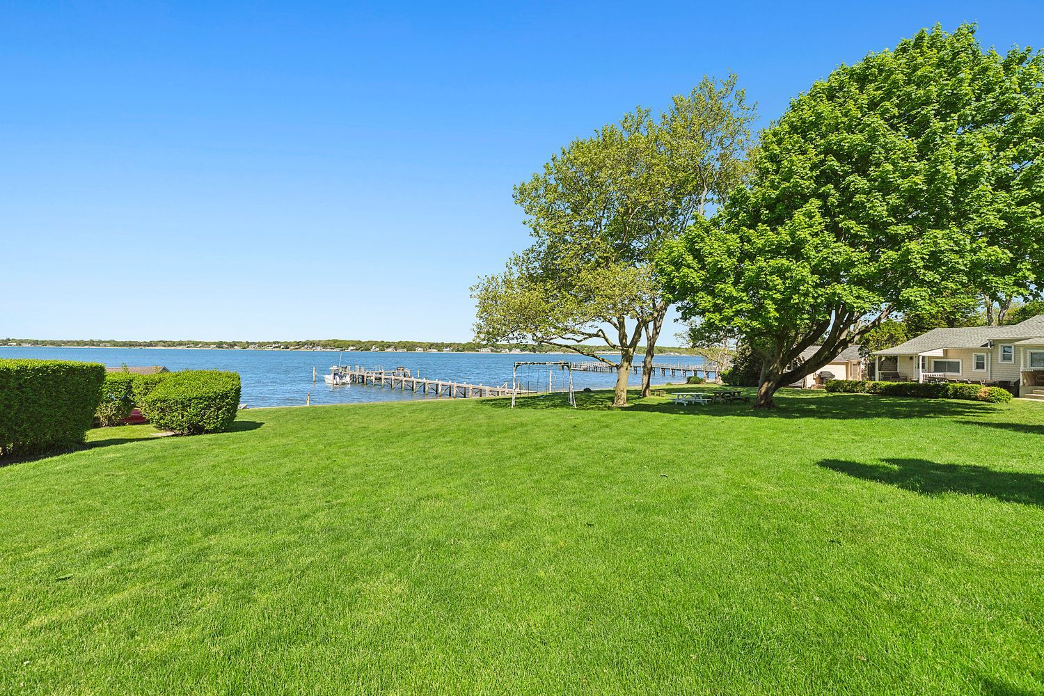 30 Rampasture Rd