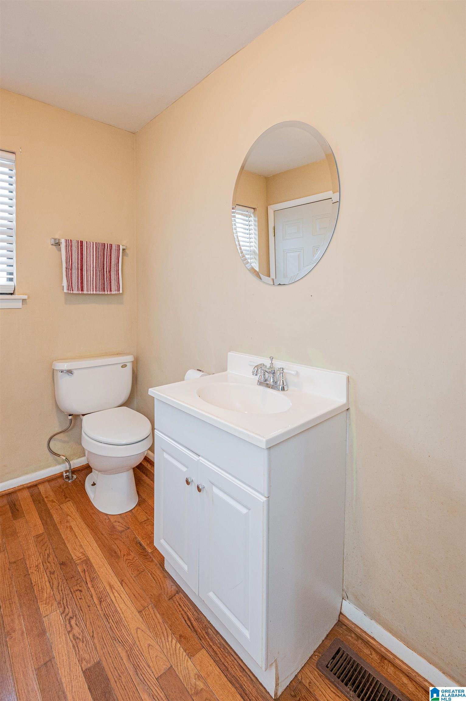 5211 Rock Ridge Place Birmingham, AL 35210 - Photo 21 of 43