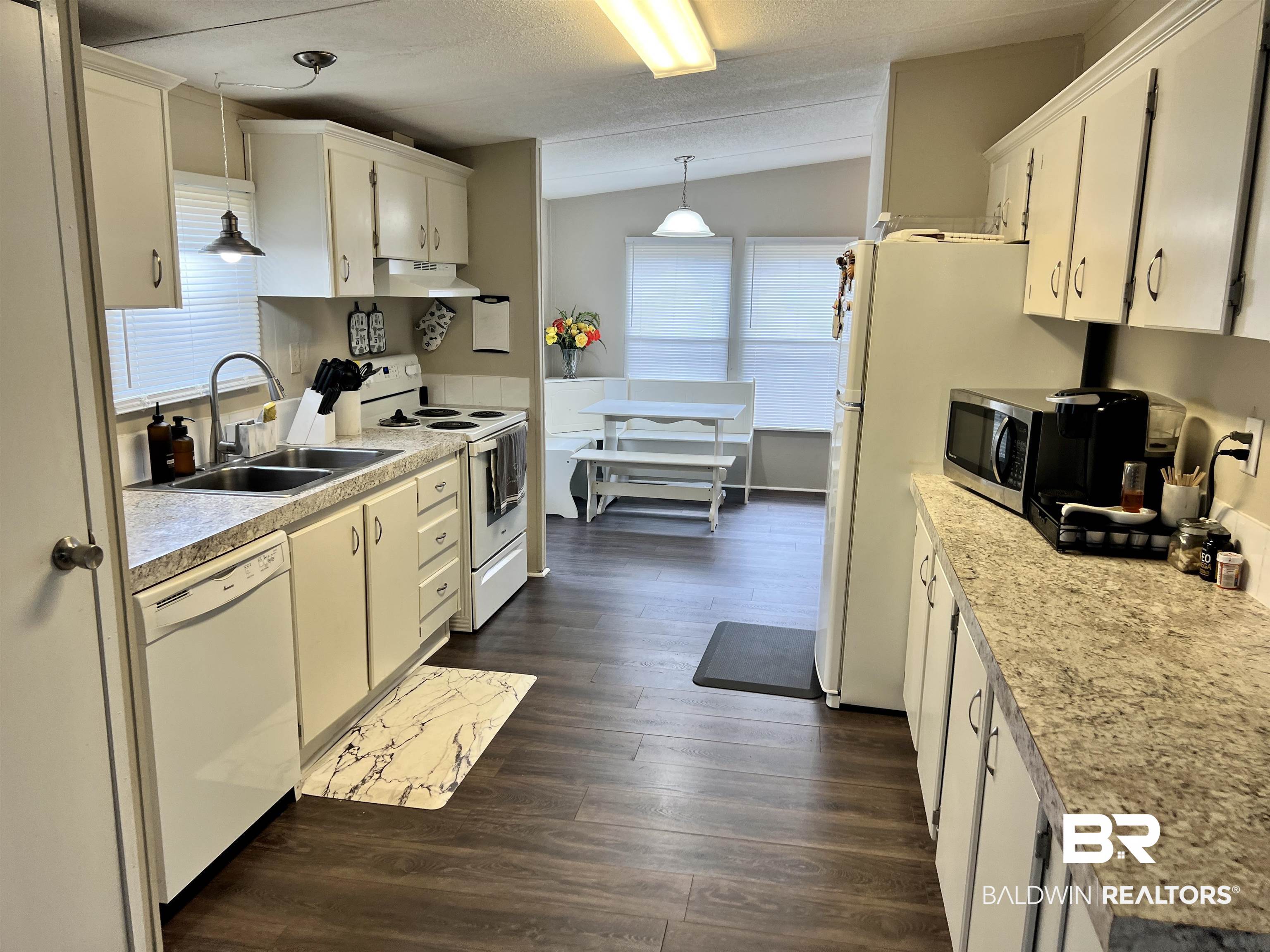 31750 Seminole Road West Seminole, AL 36574 - Photo 11 of 35