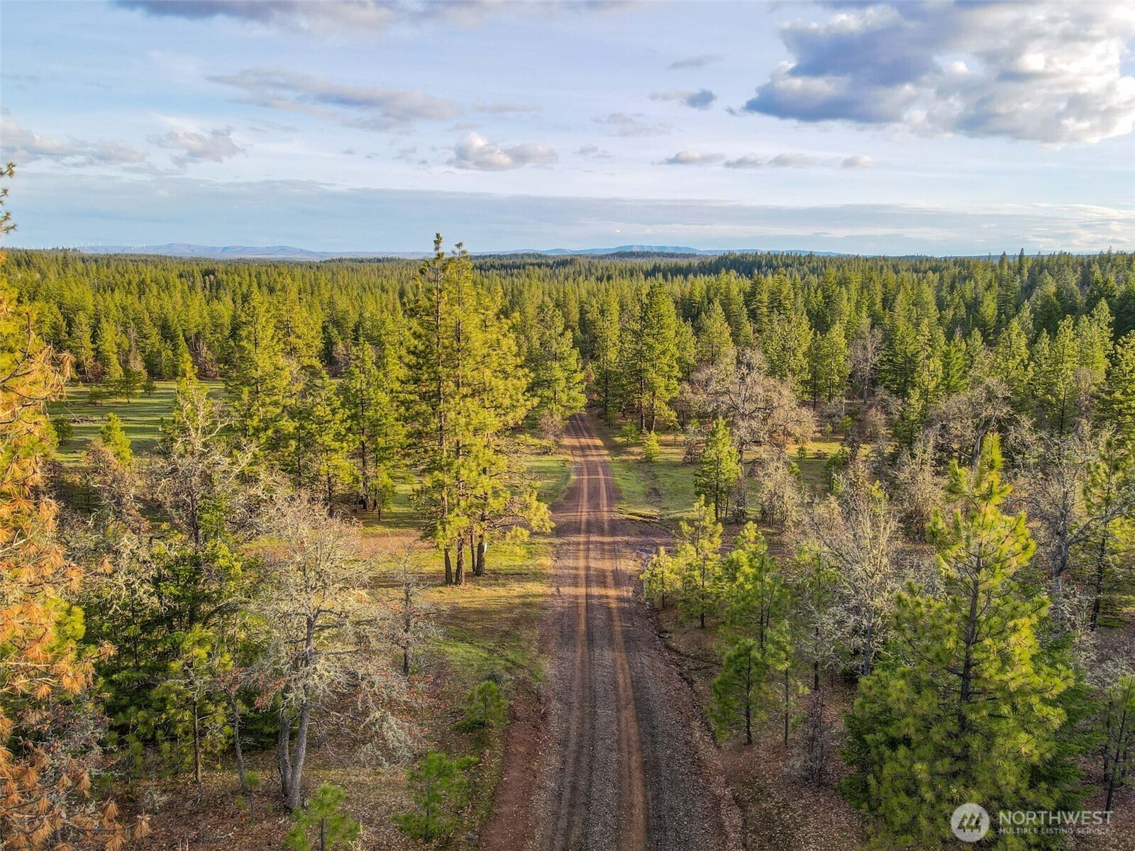 16 Grayback Road Goldendale, WA 98620 - Photo 23 of 25 Gallery Image 23