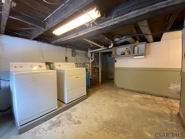 950 North Fork Road Johnstown, PA 15905 - Photo 29 of 35