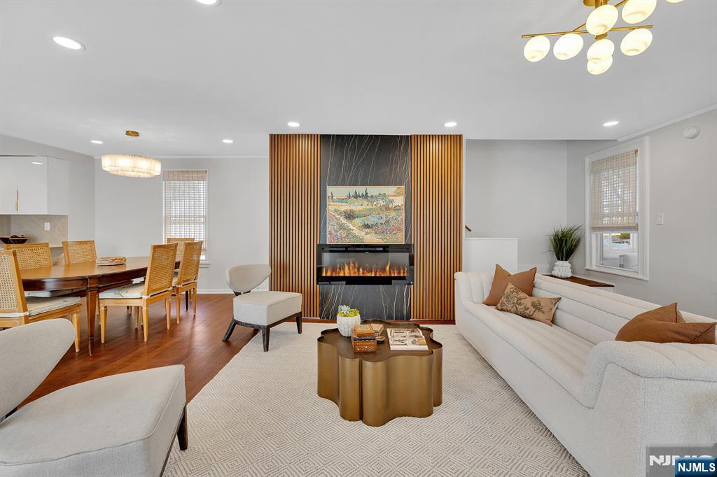 25 Riverview Avenue Rutherford, NJ 07070 - Photo 9 of 50