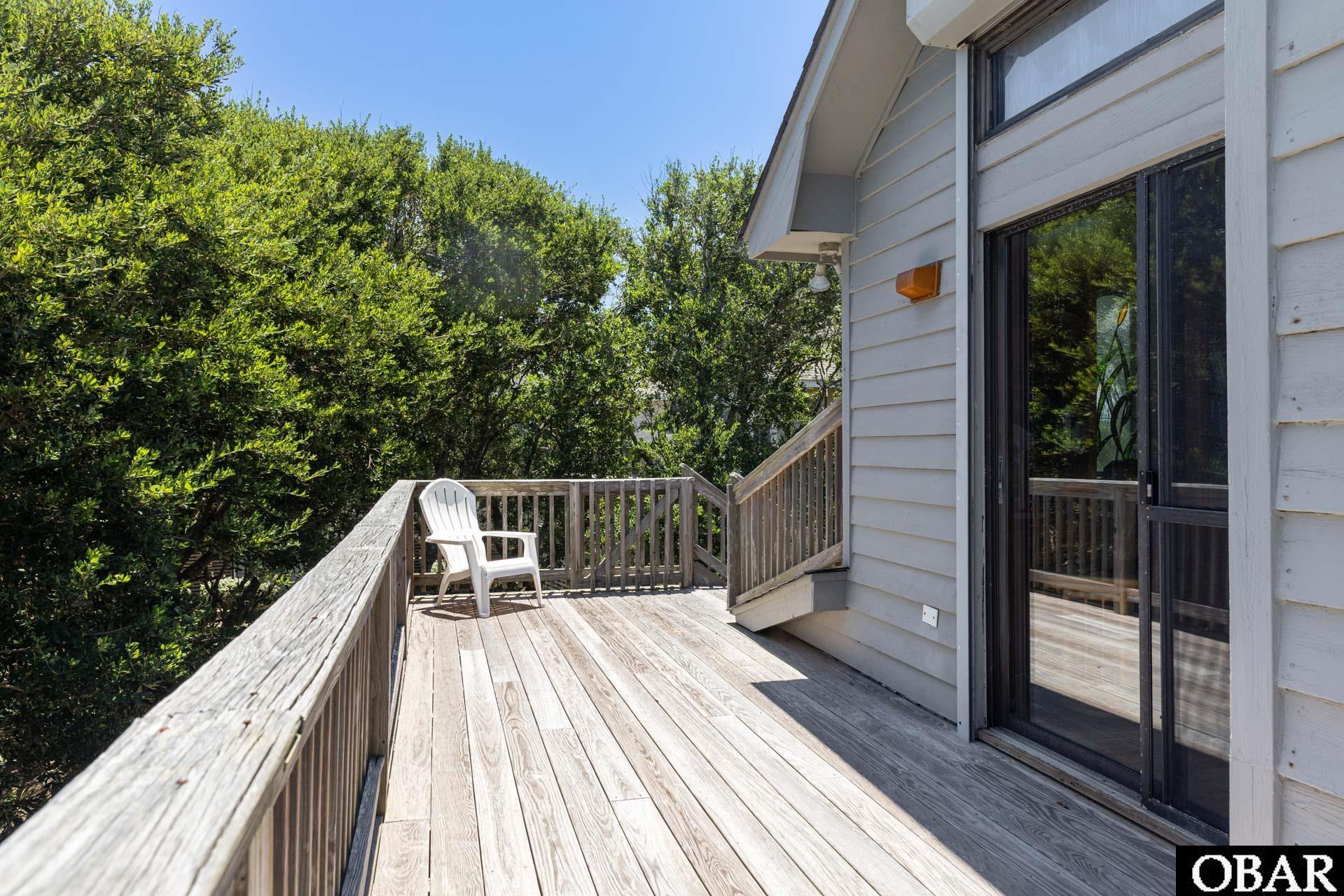103 Ruddy Duck Lane Duck, NC 27949 - Photo 56 of 72