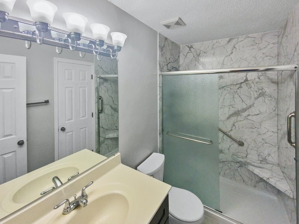 8236 Merriweather Circle Raleigh, NC 27616 - Photo 4 of 15 Photo 4
