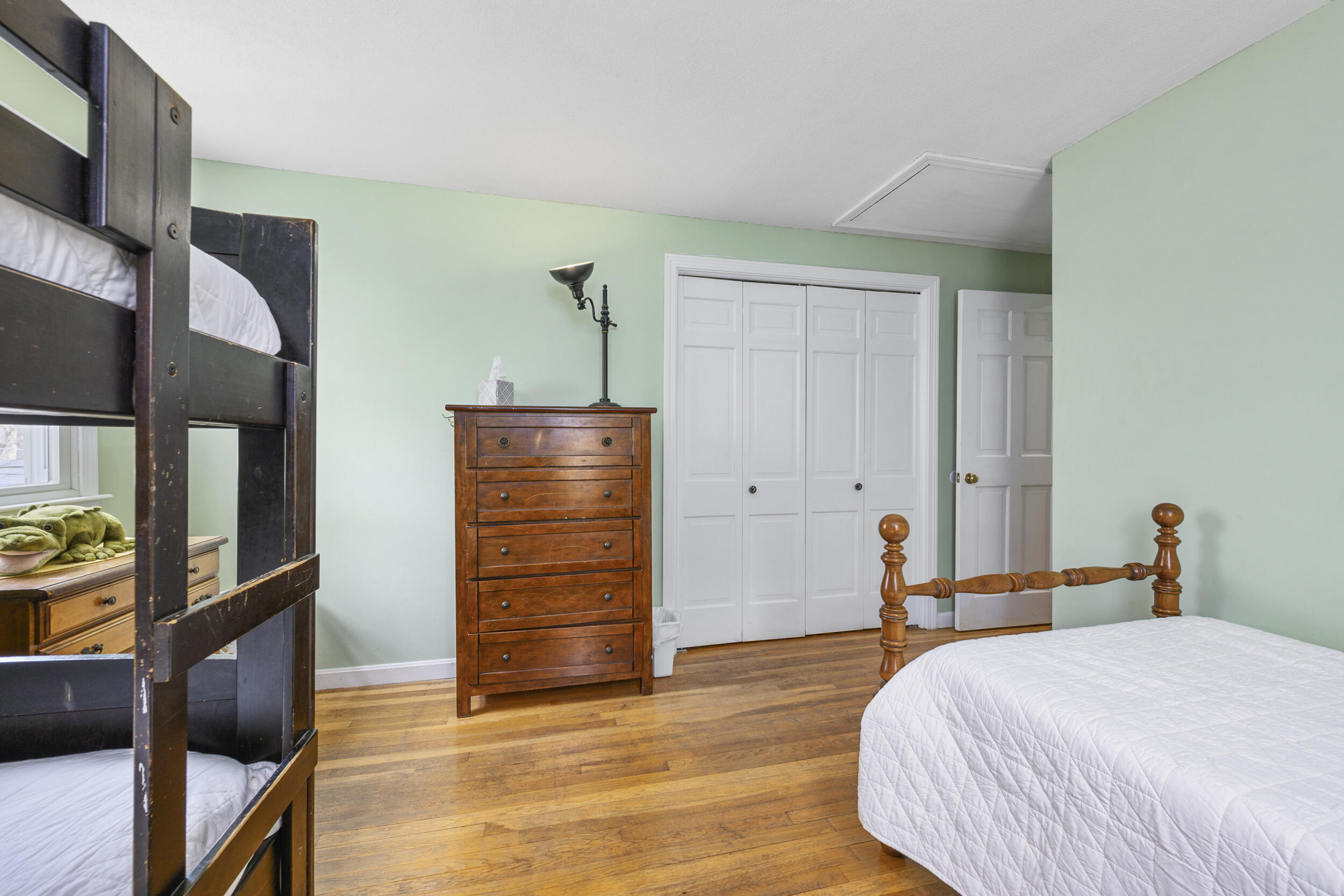16 Old Toll Road West Barnstable, MA 02668 - Photo 40 of 71 39_dsc_9240