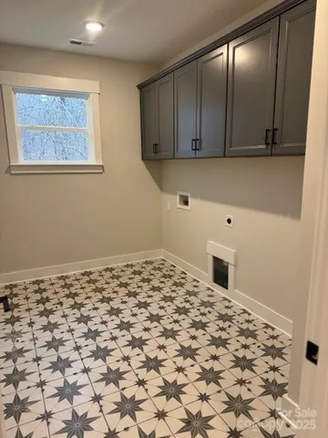 $896,000 | 5055 Mclaughlin Loop, Waxhaw, NC 28173