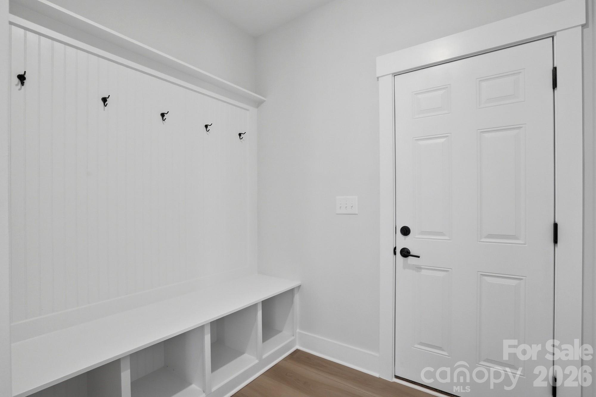 5055 Mclaughlin Loop Waxhaw, NC 28173 - Photo 16 of 48