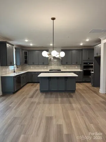 $896,000 | 5055 Mclaughlin Loop, Waxhaw, NC 28173