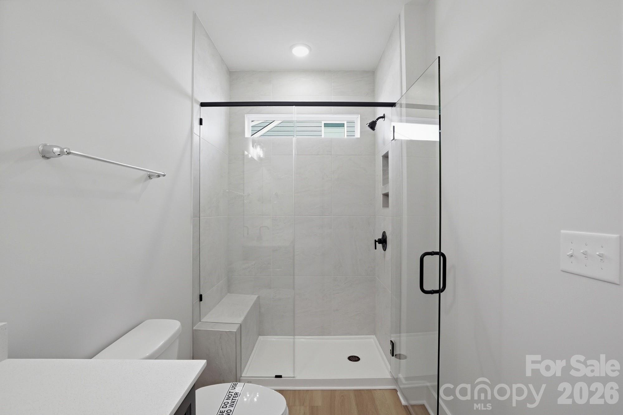 5055 Mclaughlin Loop Waxhaw, NC 28173 - Photo 21 of 48