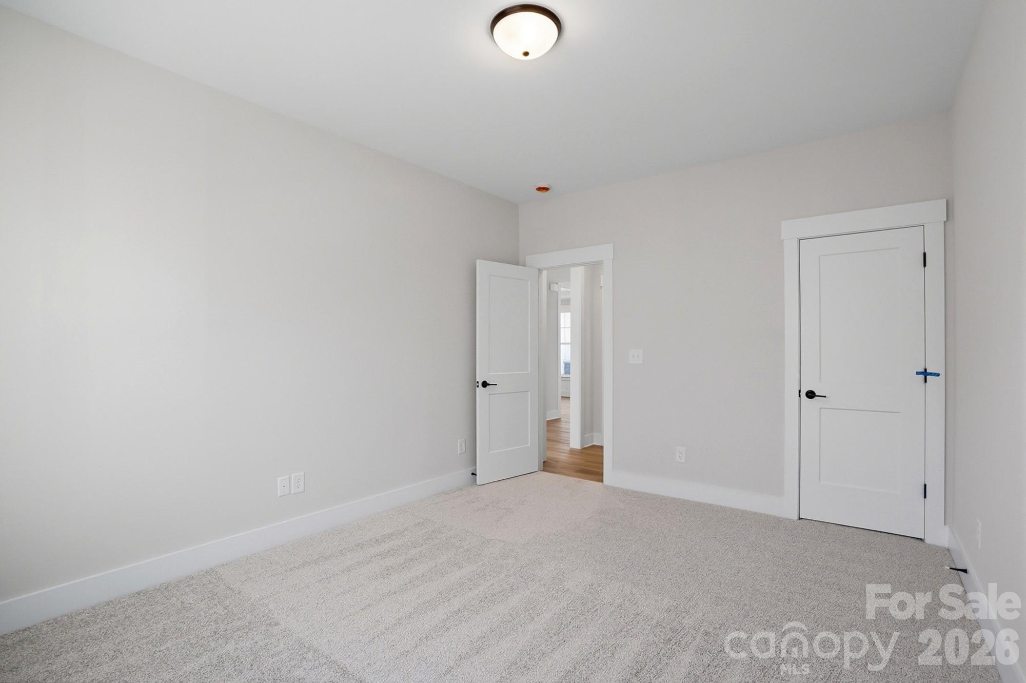 5055 Mclaughlin Loop Waxhaw, NC 28173 - Photo 22 of 48