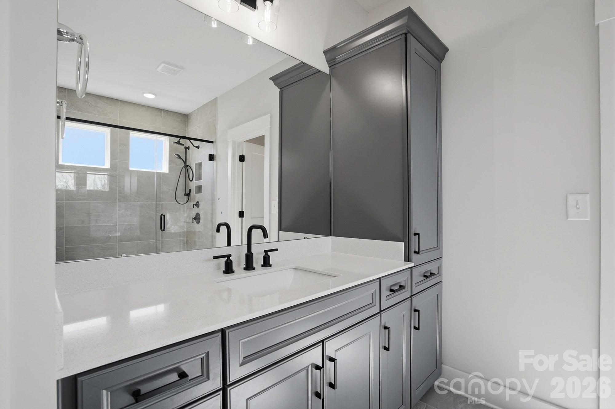 5055 Mclaughlin Loop Waxhaw, NC 28173 - Photo 29 of 48