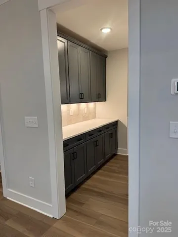 $896,000 | 5055 Mclaughlin Loop, Waxhaw, NC 28173