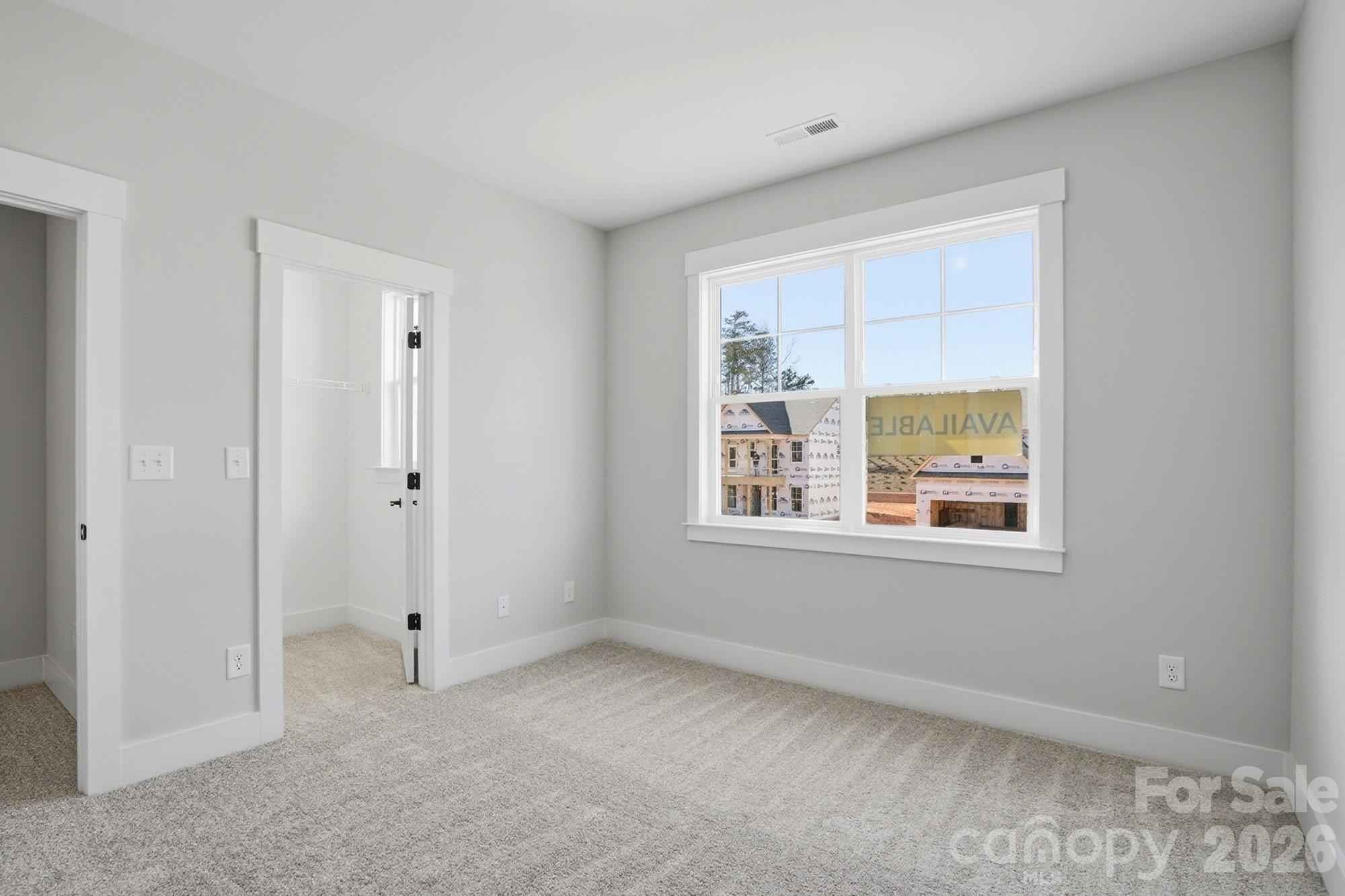 5055 Mclaughlin Loop Waxhaw, NC 28173 - Photo 34 of 48