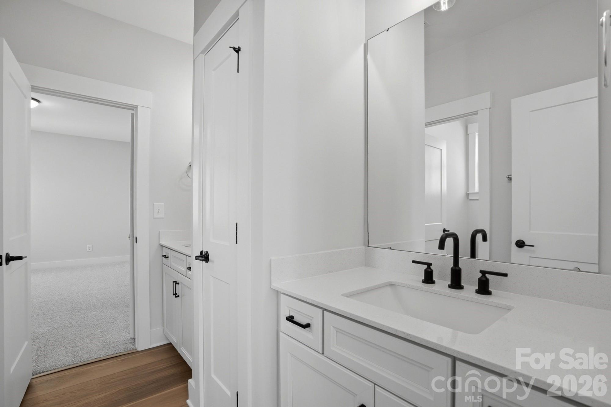 5055 Mclaughlin Loop Waxhaw, NC 28173 - Photo 36 of 48