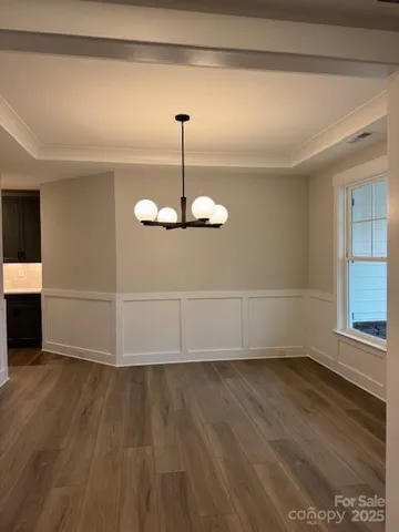 $896,000 | 5055 Mclaughlin Loop, Waxhaw, NC 28173