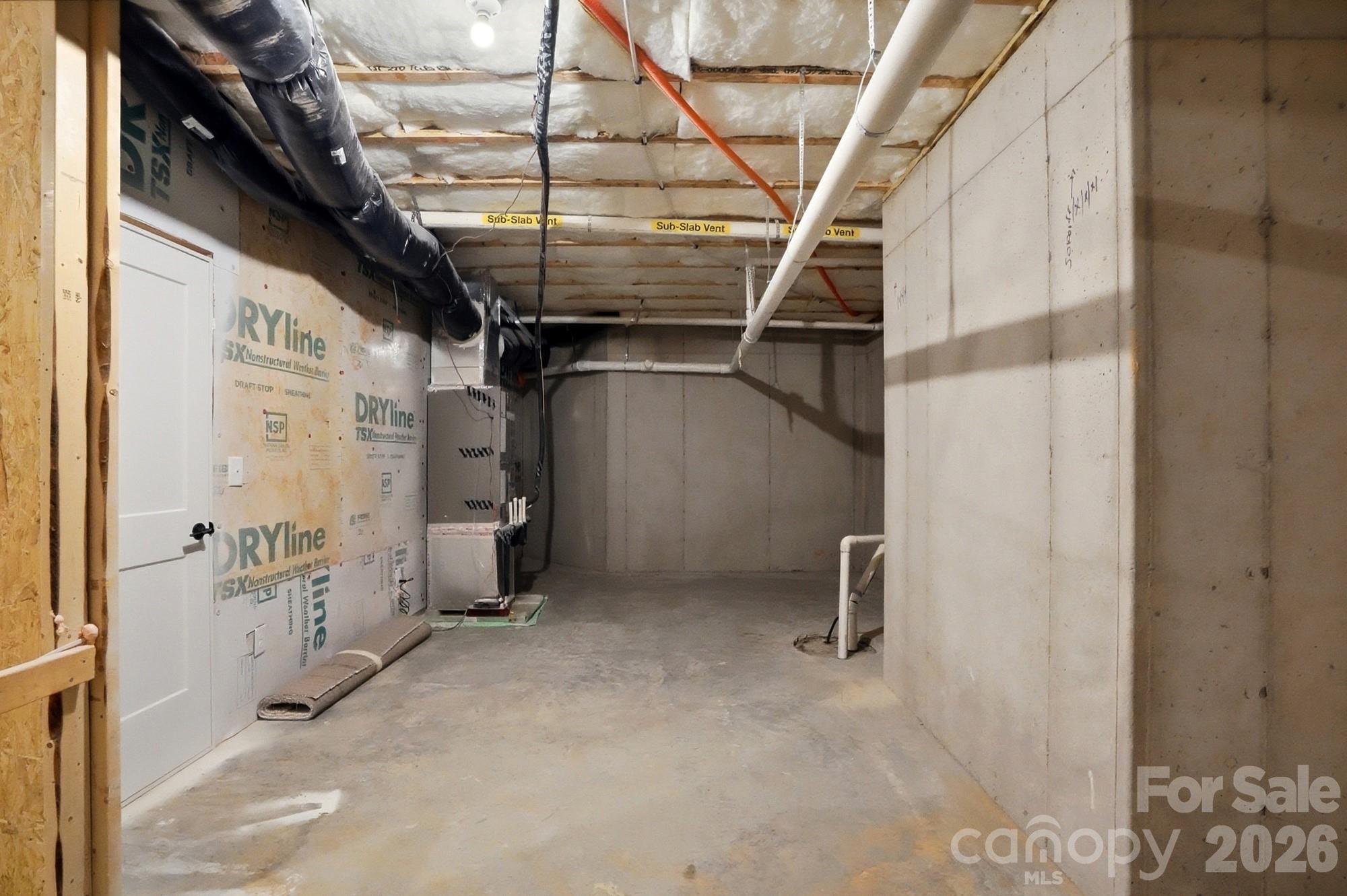 5055 Mclaughlin Loop Waxhaw, NC 28173 - Photo 46 of 48