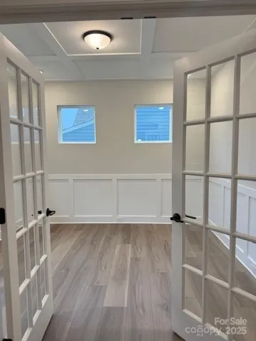 $896,000 | 5055 Mclaughlin Loop, Waxhaw, NC 28173