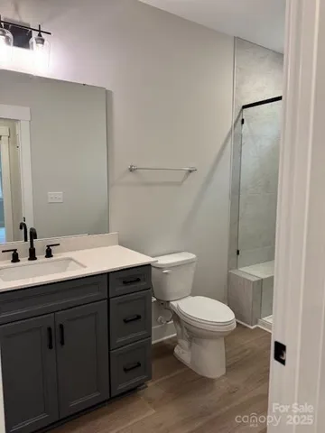 $896,000 | 5055 Mclaughlin Loop, Waxhaw, NC 28173