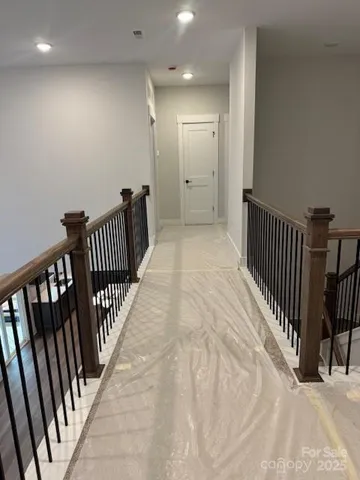 $896,000 | 5055 Mclaughlin Loop, Waxhaw, NC 28173