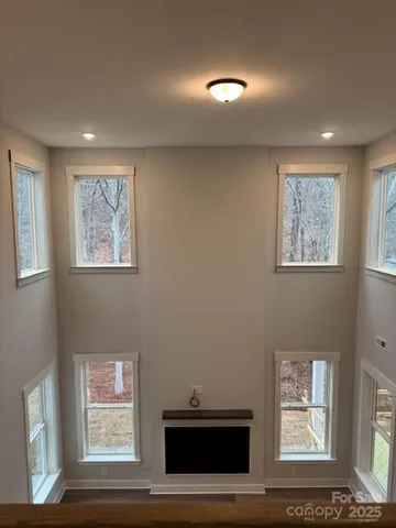 $896,000 | 5055 Mclaughlin Loop, Waxhaw, NC 28173