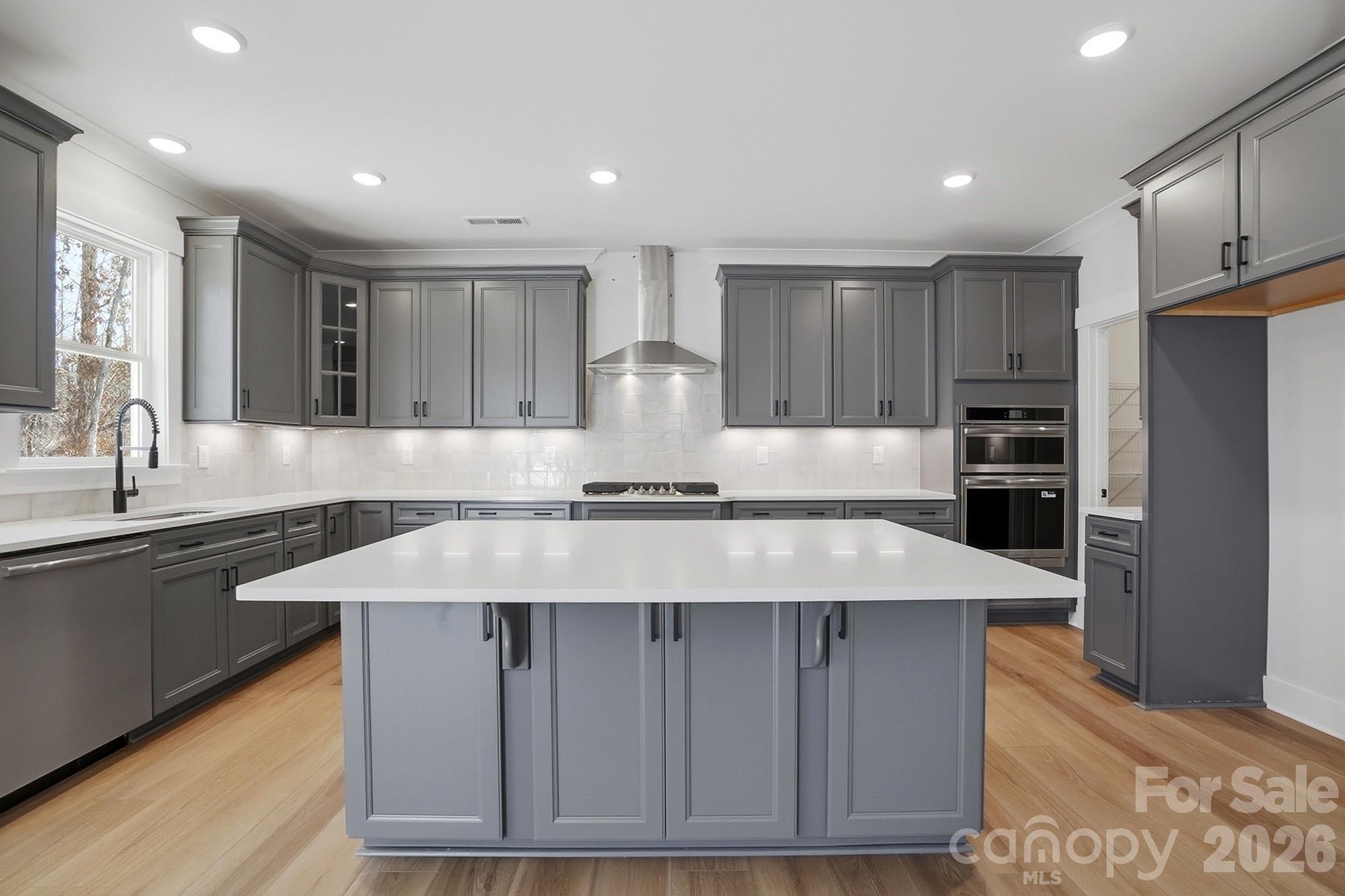 5055 Mclaughlin Loop Waxhaw, NC 28173 - Photo 9 of 48