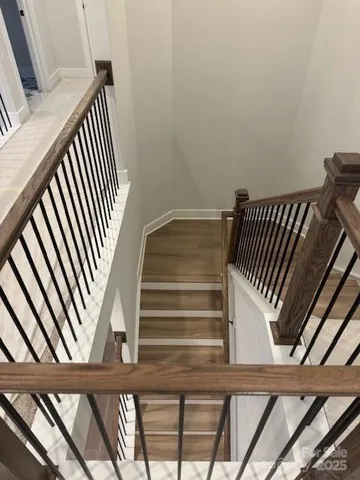 $896,000 | 5055 Mclaughlin Loop, Waxhaw, NC 28173