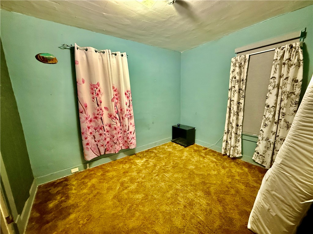644 West Division Street Decatur, IL 62526 - Photo 14 of 22 Gallery Image 14