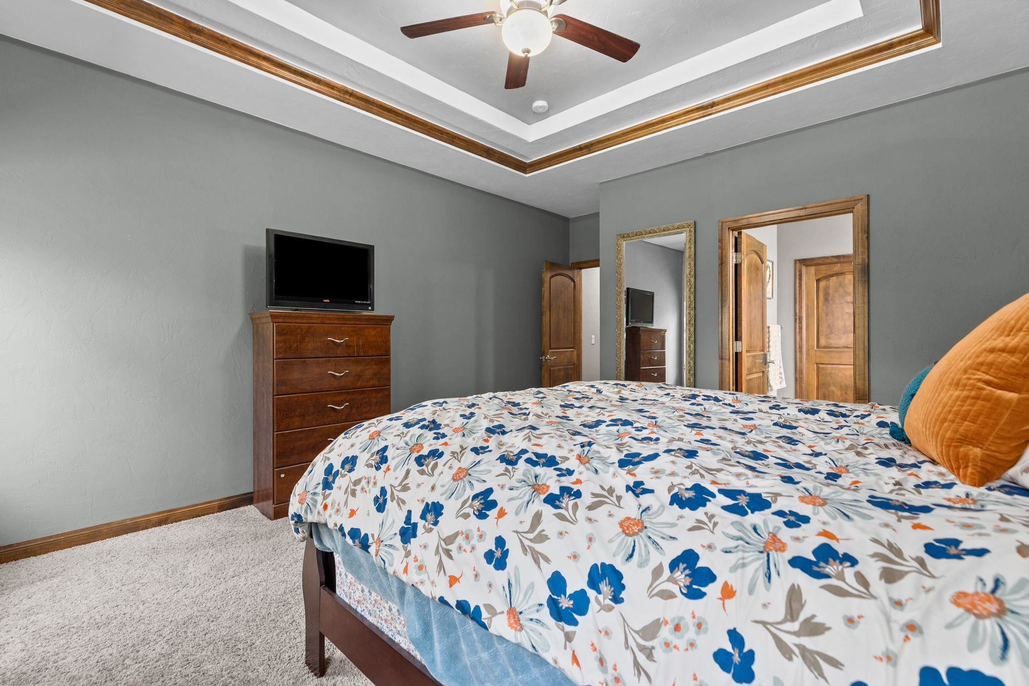 N9197 Jonsch Drive Appleton, WI 54915 - Photo 13 of 41