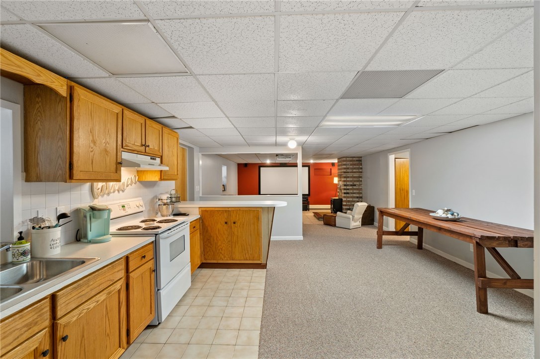 245 Log Road Burrillville, RI 02830 - Photo 20 of 35