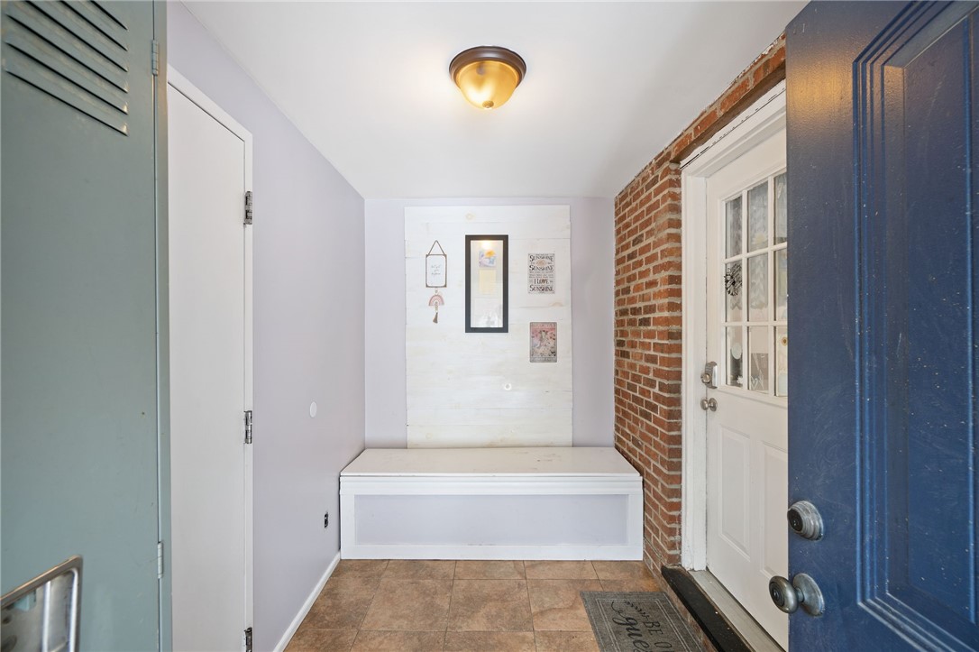 245 Log Road Burrillville, RI 02830 - Photo 3 of 35