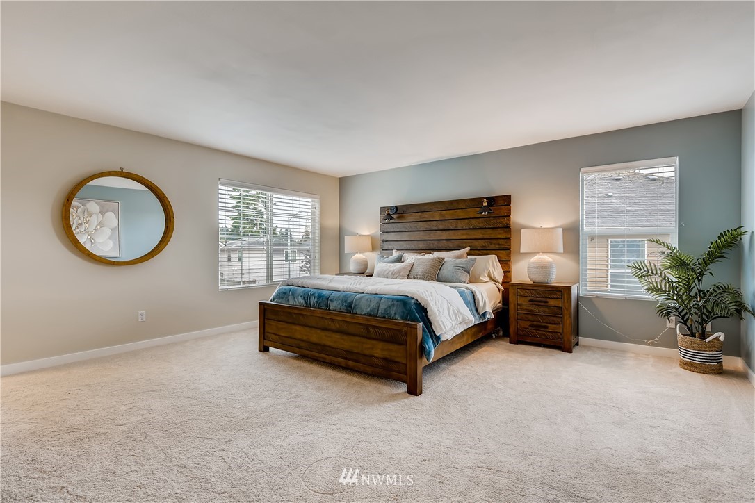 15514 40th Drive Southeast Bothell, WA 98012 - Photo 13 of 28