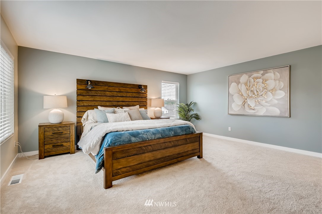 15514 40th Drive Southeast Bothell, WA 98012 - Photo 15 of 28