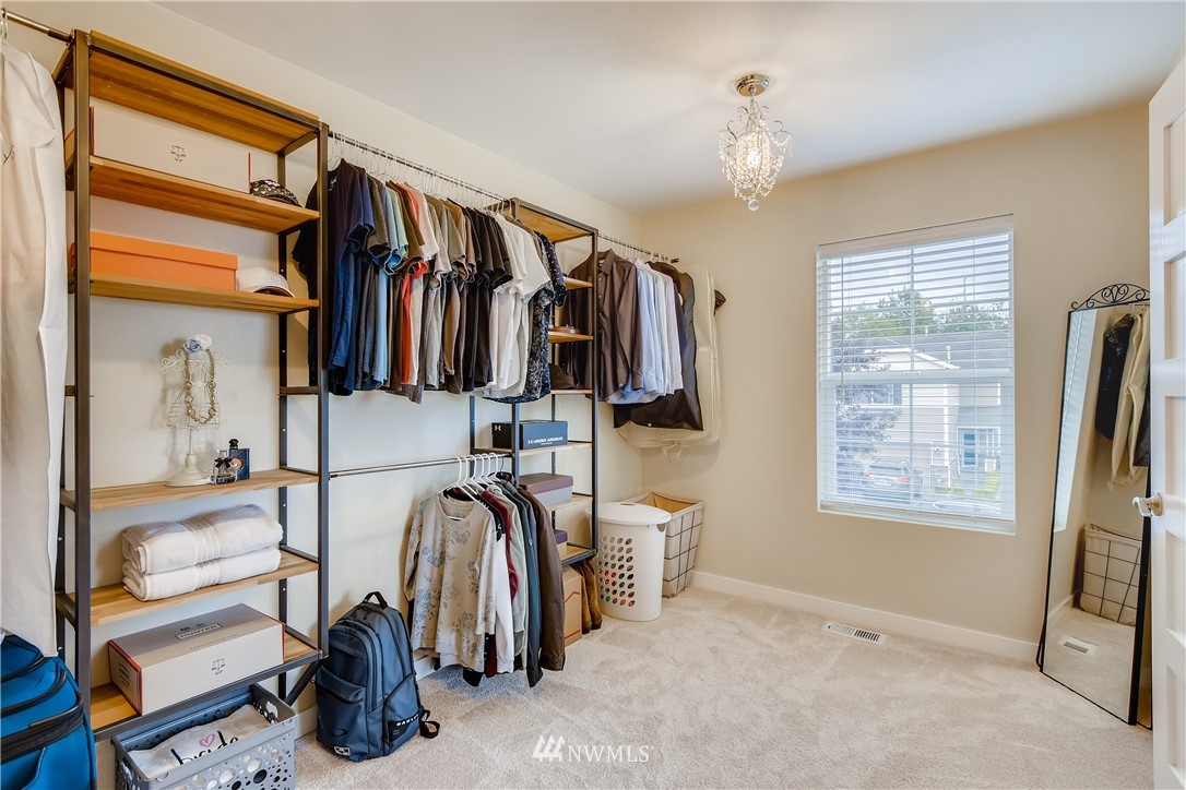 15514 40th Drive Southeast Bothell, WA 98012 - Photo 18 of 28