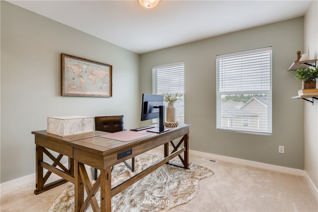 15514 40th Drive Southeast Bothell, WA 98012 - Photo 19 of 28