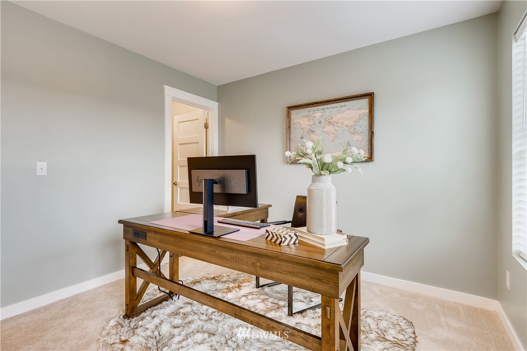 15514 40th Drive Southeast Bothell, WA 98012 - Photo 20 of 28