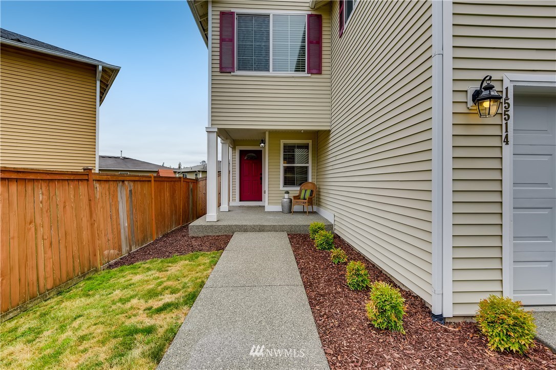 15514 40th Drive Southeast Bothell, WA 98012 - Photo 3 of 28